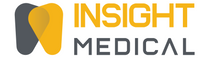 Insight Medical